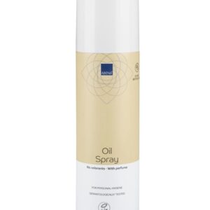 Olejový sprej 200ml
